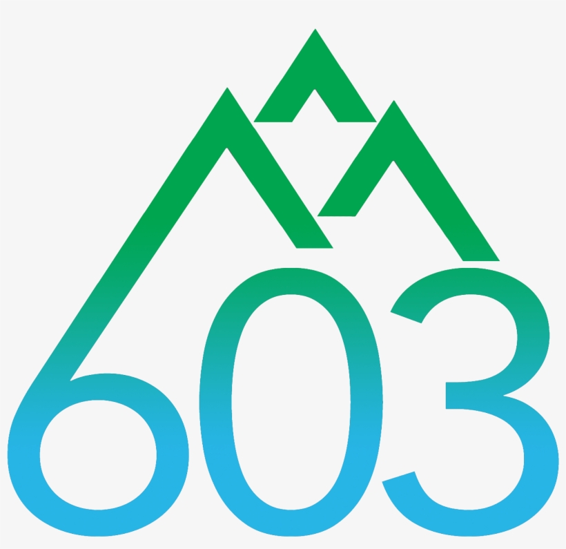 Hike Stickers Png, transparent png download