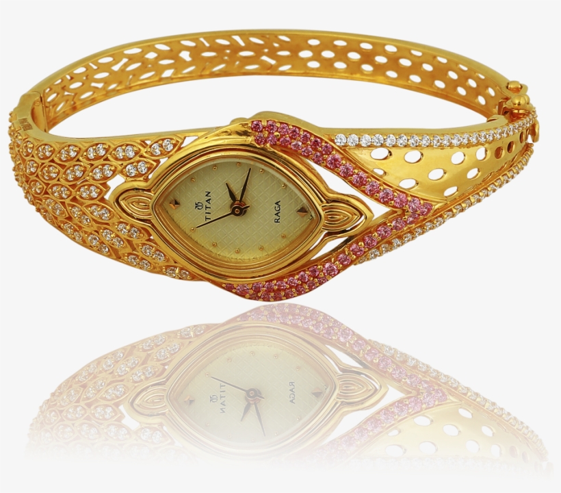 Rr - Bangle, transparent png download