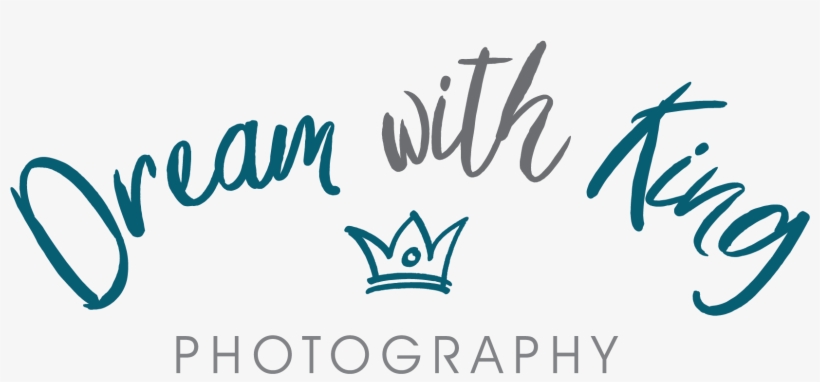 Logo Packages Can Be Developed From Scratch For New - Autograph, transparent png download