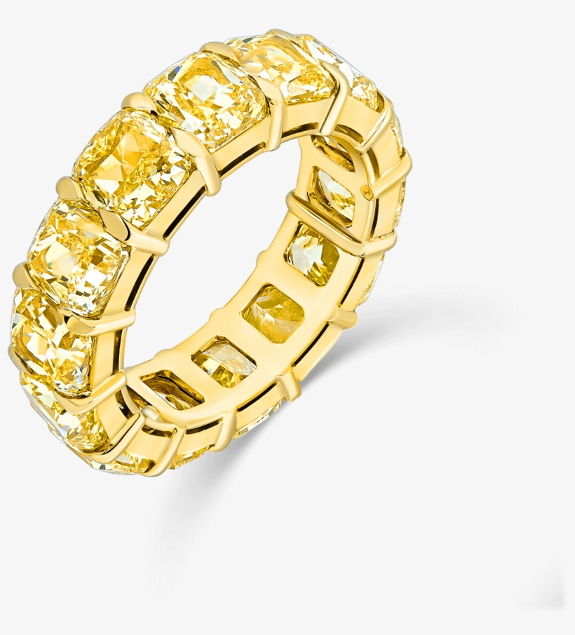 11 91 055 Ring - Engagement Ring, transparent png download