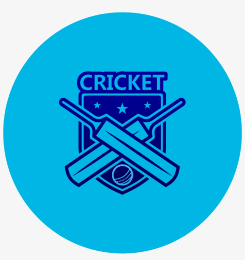 Hampton United Cricket Club, transparent png download