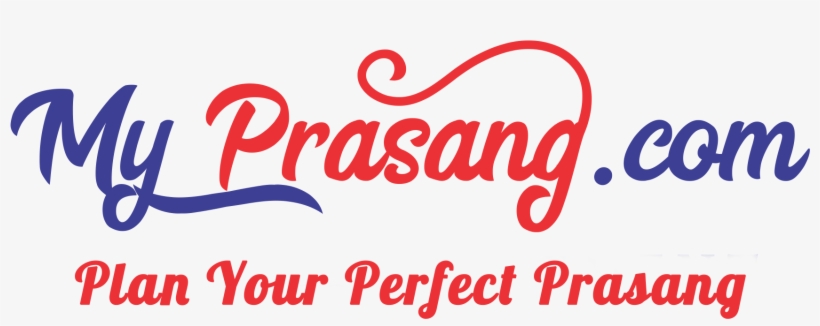 Wedding - Calligraphy, transparent png download