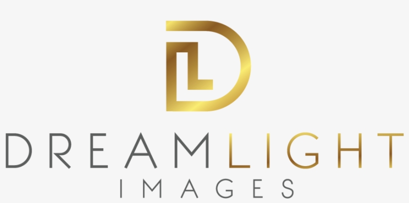 Graphics, transparent png download