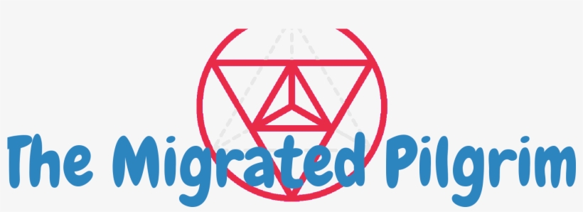 Circle, transparent png download