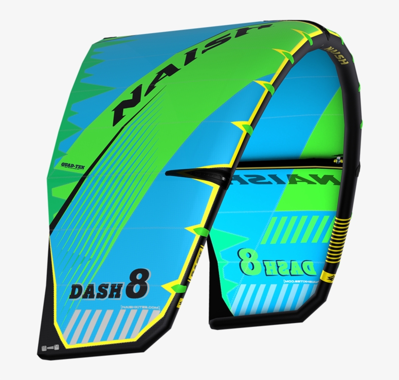 Naish Dash 2017 2018, transparent png download