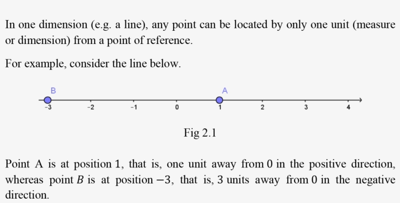 Diagram, transparent png download