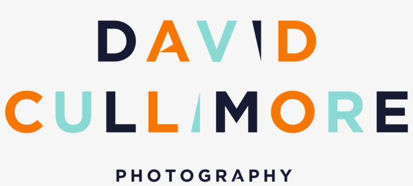 David Cullimore Photography Logo - Phone, transparent png download