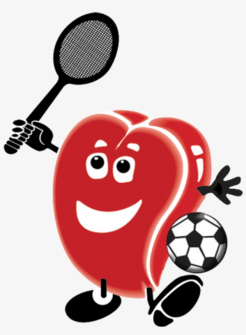 Official Cry Heart Text No Bg - Cry Charity, transparent png download