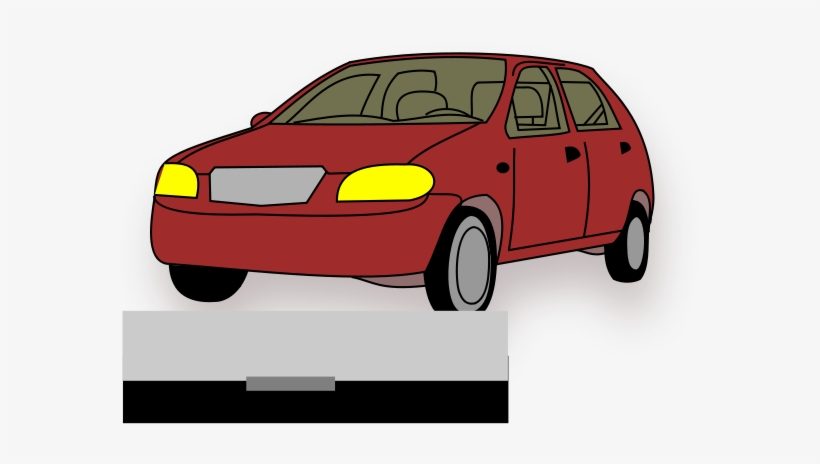How To Set Use Auto Icon Png, transparent png download