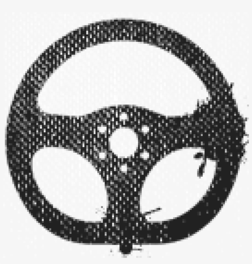 Racing Shirt Quoatez, transparent png download