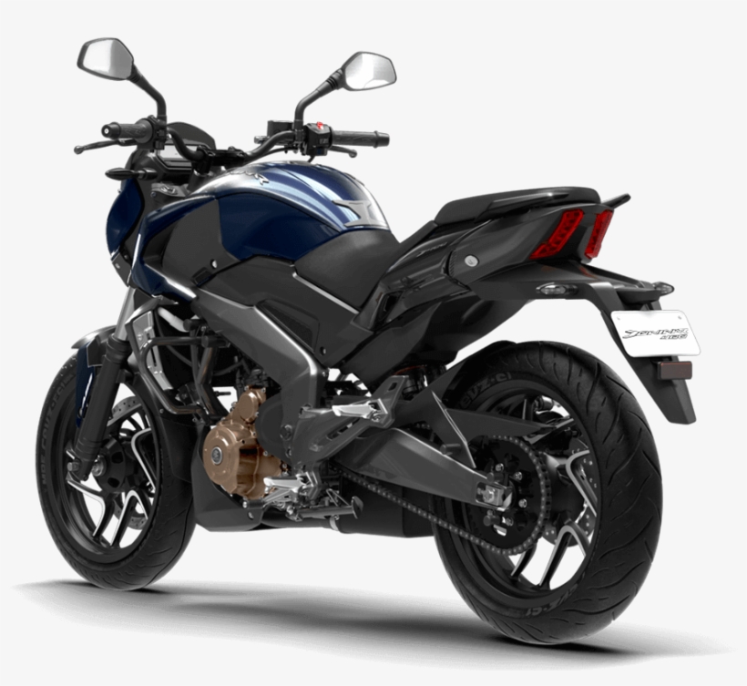 Bajaj Dominar 400 Re Bajaj Dominar 400 Price In Raipur Transparent Png 1193x773 Free Download On Nicepng