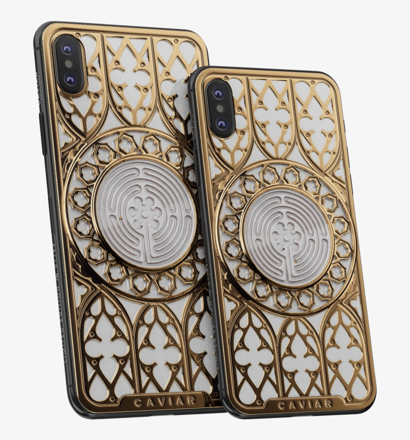 Let's Admit That This Is A Truly Extraordinary Idea - Smartphone, transparent png download