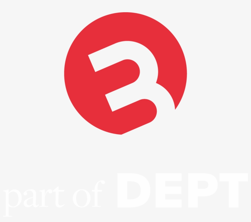 Home - E3creative Logo, transparent png download
