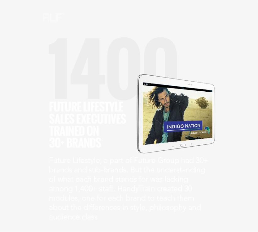 Flf Case Study - Smartphone, transparent png download