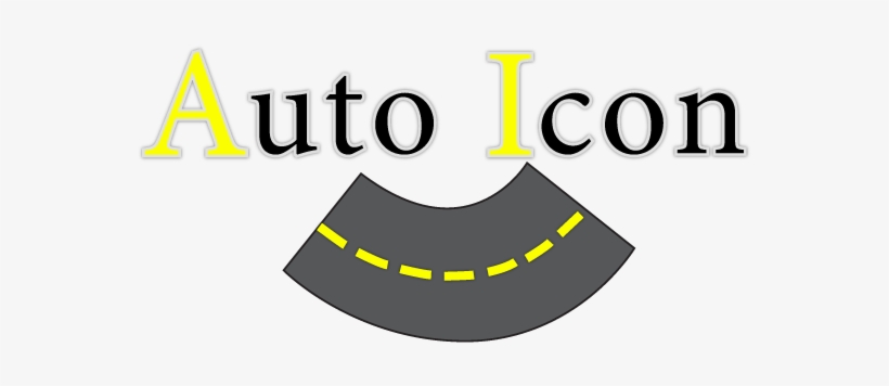 Auto Icon - Sign Transparent PNG - 1200x300 - Free Download on NicePNG