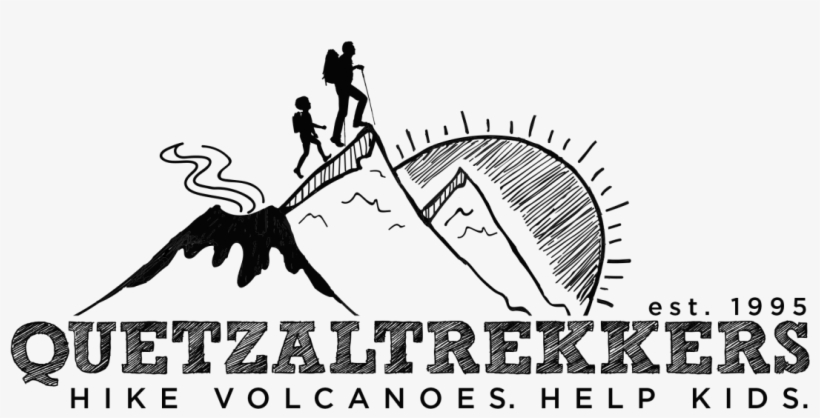 Our Brand New Logo - Poster, transparent png download