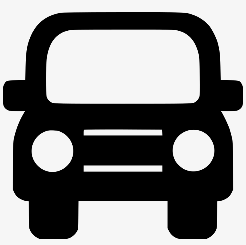 Png File Svg - Simbolo De Estacion De Tren, transparent png download