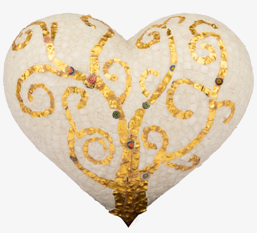 Erin Zhao - “ - Heart, transparent png download