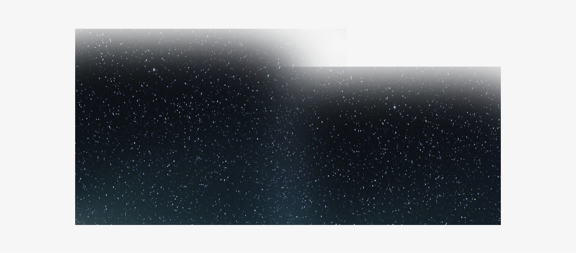 Stars Png ➤ Download - Sea, transparent png download