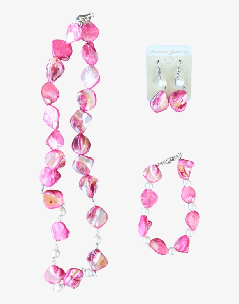 Buy Fashion Jewelry Online - Earrings, transparent png download