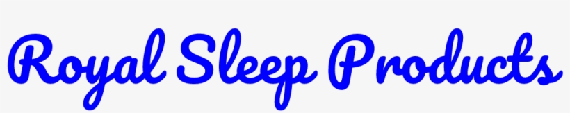 Logo For Golden Mattress Company - Calligraphy, transparent png download