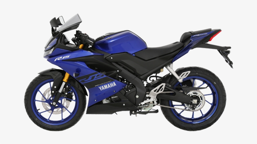 R15 Movistar, transparent png download