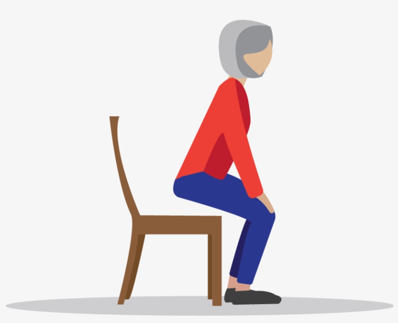 Chair, transparent png download