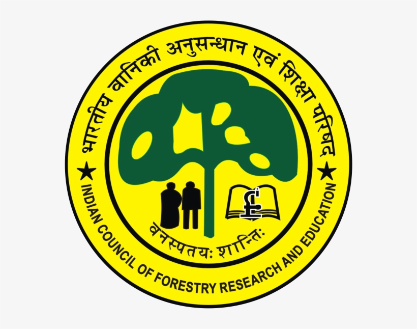 Envis Resource Partner On Forest Genetic Resources - Clark Forklift Logo, transparent png download