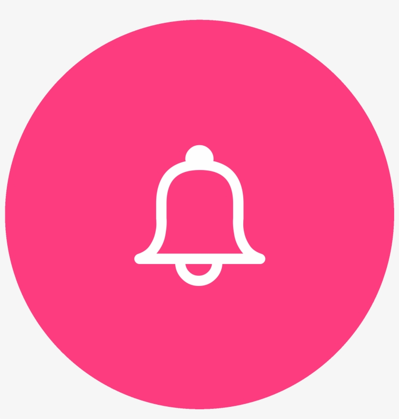 Ghanta, transparent png download