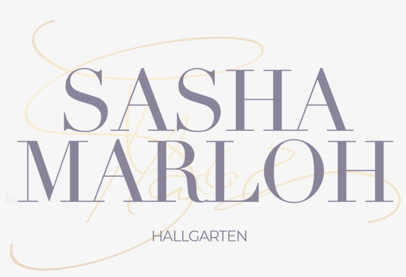 International Wedding Photography - Shang Magazine, transparent png download