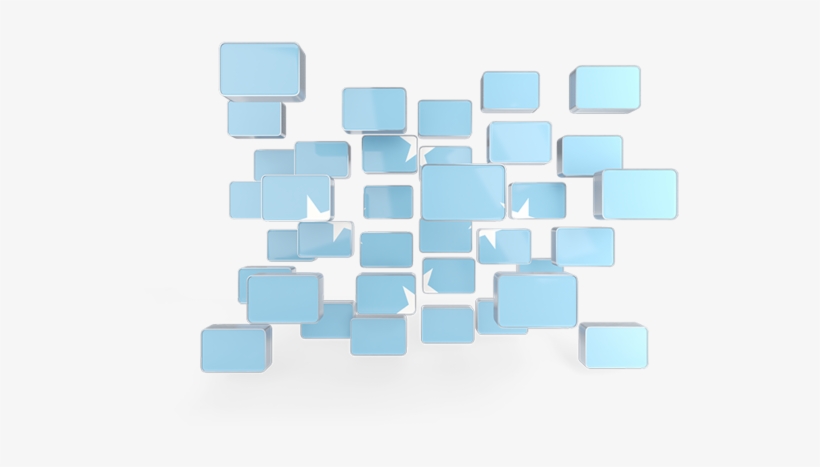 Фон Беларусь, transparent png download