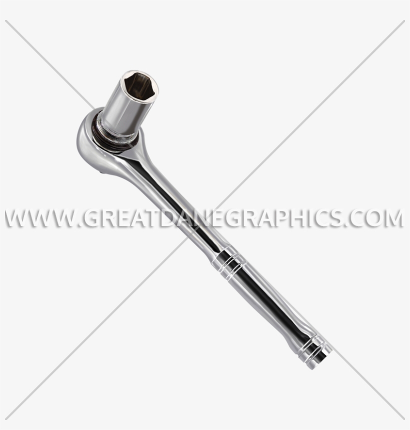 825 X 825 1 - Socket Wrench, transparent png download