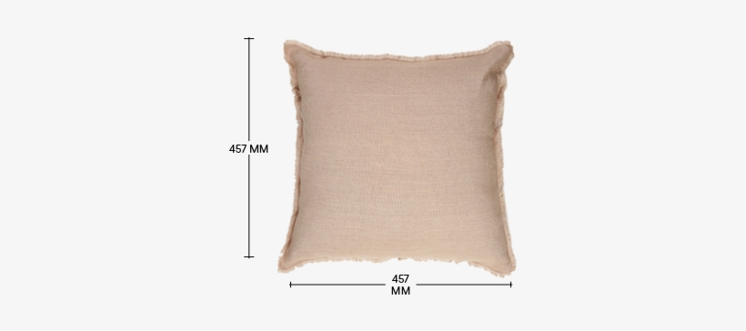 Click To View Gallery - Cushion, transparent png download