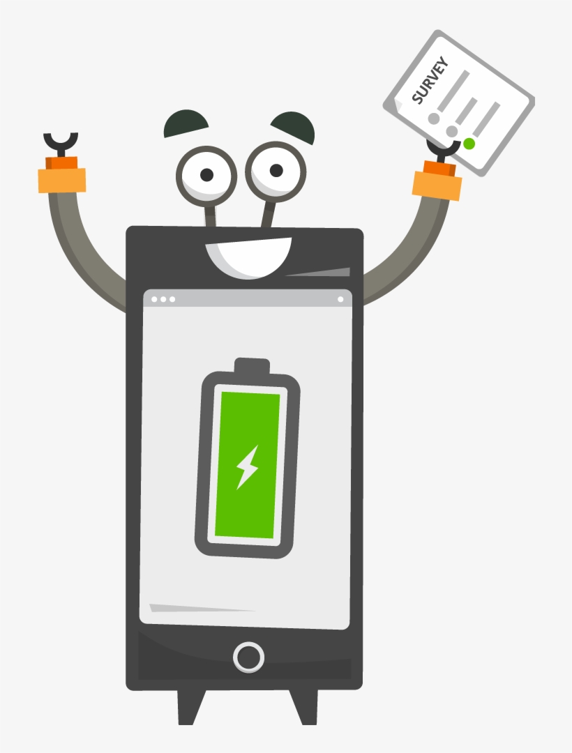 Vector Transparent Download Collection Of Free Dialling - Cartoon, transparent png download