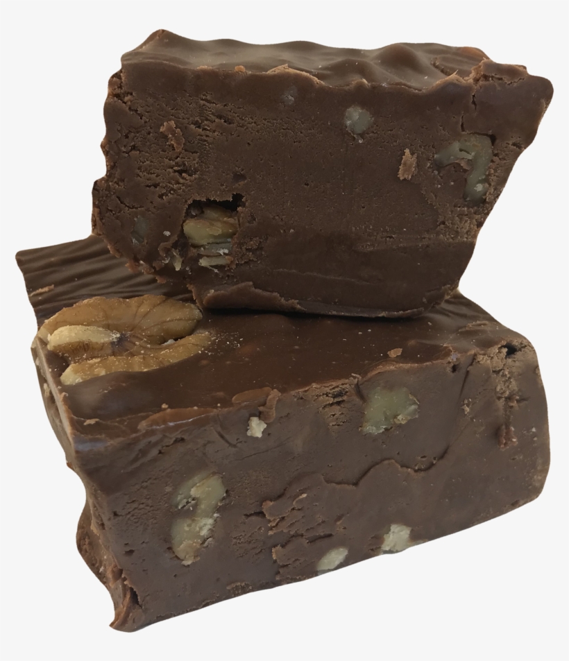 $5 - 95 - Chocolate Cake, transparent png download