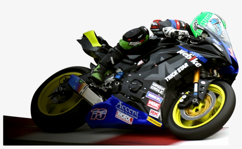 Motorcycle Parts And Accessories For 【yamaha 126cc-250cc】 - Motorcycle, transparent png download