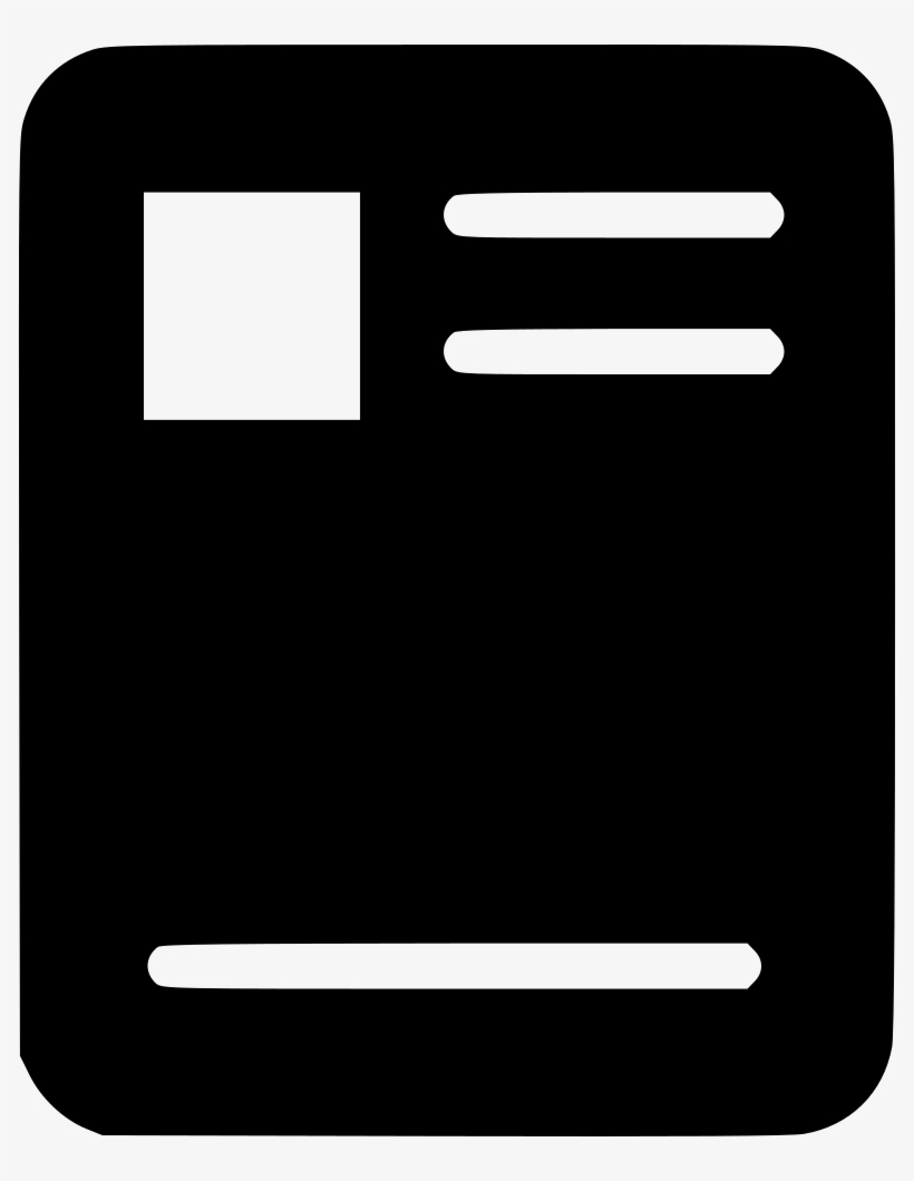 Png File Svg - Sticker, transparent png download