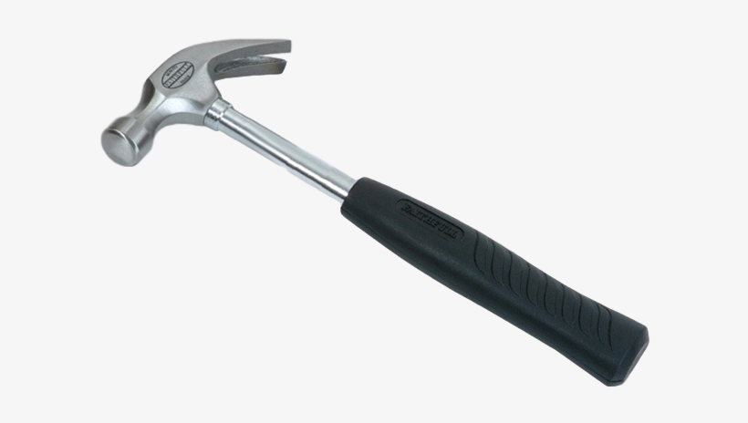 Gallery - « - Claw Hammer, transparent png download