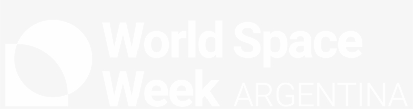 World Space Week Argentina-04 - Rihanna Loud Tour 2011, transparent png download