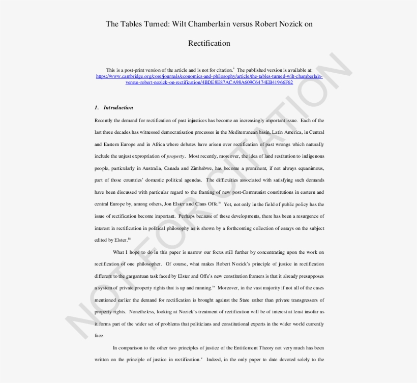 Pdf - Document, transparent png download