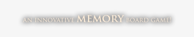 Layer - Tan, transparent png download