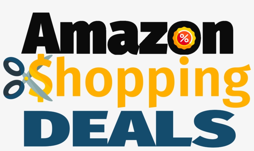 Benefits Of Amazon Prime Pantry - Graphic Design, transparent png download