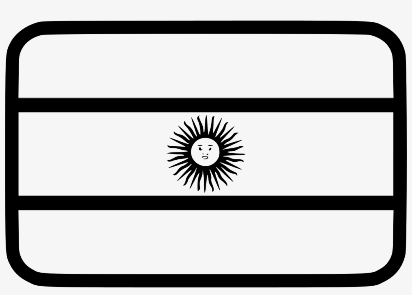 Png File Svg, transparent png download