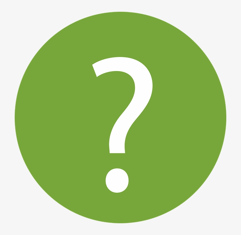 Doubt Png - Coolessay, transparent png download