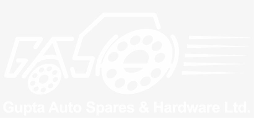 Graphic Design, transparent png download