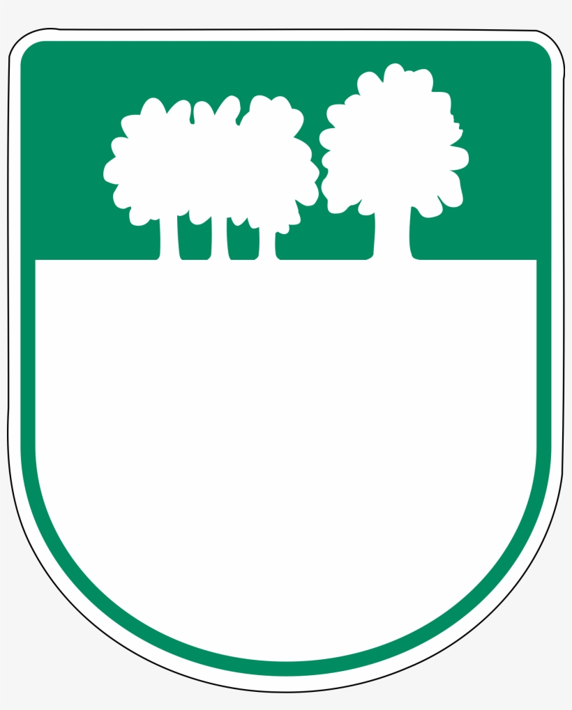 Open - Prince Edward Island, transparent png download