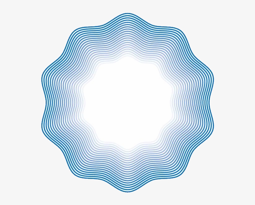 Bicentenario Indepndencia Argentina, transparent png download