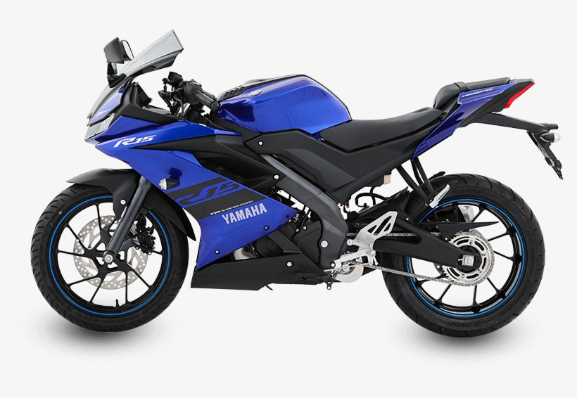 14 - 7 Nm - Yamaha R3 2019, transparent png download