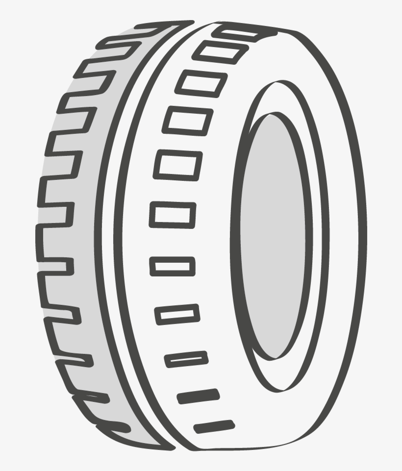 Circle, transparent png download
