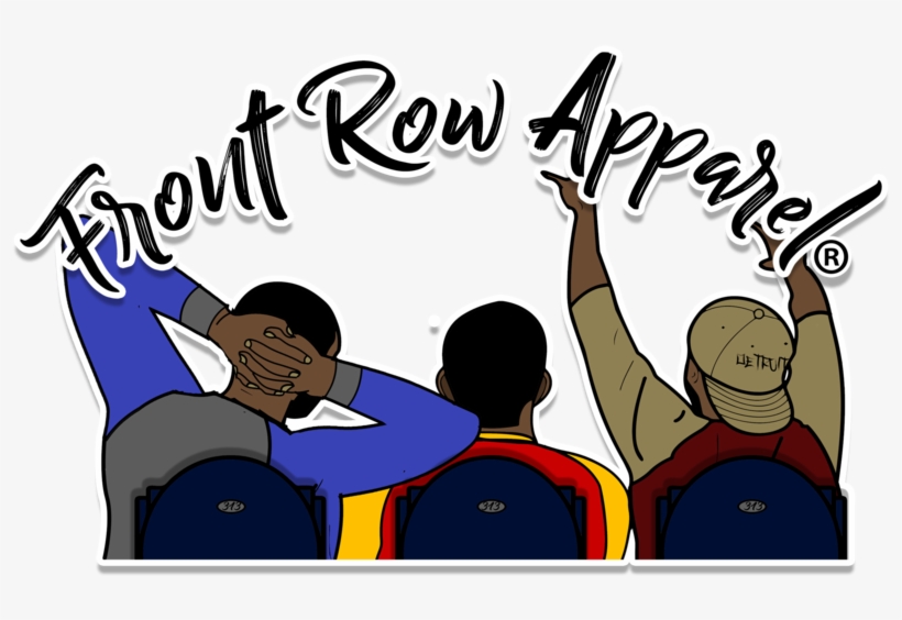 Wilt Chamberlain Png, transparent png download
